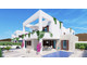 Dom na sprzedaż - Pulpi Almería, Hiszpania, 228 m², 394 000 Euro (1 702 080 PLN), NET-541249