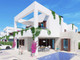 Dom na sprzedaż - Pulpi Almería, Hiszpania, 228 m², 394 000 Euro (1 706 020 PLN), NET-541249