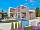 Dom na sprzedaż - Venus Beach Pafos, Cypr, 403 m², 4 600 000 Euro (19 918 000 PLN), NET-557354