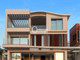 Dom na sprzedaż - Chloraka, Cypr, 266,76 m², 1 418 000 Euro (6 054 860 PLN), NET-674426