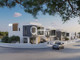 Dom na sprzedaż - Pafos, Cypr, 202 m², 682 500 Euro (2 948 400 PLN), NET-708966