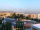 Dom na sprzedaż - Agiou Gergiou Peja, Cypr, 300 m², 1 600 000 Euro (6 832 000 PLN), NET-703869