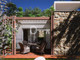 Dom na sprzedaż - Castellaneta Puglia, Włochy, 142 m², 299 000 Euro (1 291 680 PLN), NET-864125
