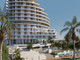 Mieszkanie na sprzedaż - Larnaka, Cypr, 81 m², 473 200 Euro (2 044 224 PLN), NET-172497