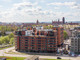 Mieszkanie na sprzedaż - Ks. Jerzego Popiełuszki Śródmieście, Gdańsk, 125,06 m², 3 249 000 PLN, NET-278776