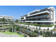 Mieszkanie na sprzedaż - Torrevieja, Hiszpania, 86 m², 254 000 Euro (1 097 280 PLN), NET-405782