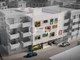 Mieszkanie na sprzedaż - Old Town Larnaka, Cypr, 39,23 m², 172 605 Euro (737 023 PLN), NET-420404