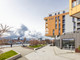Mieszkanie na sprzedaż - Stara Stocznia Śródmieście, Gdańsk, 88 m², 1 842 138 PLN, NET-505317