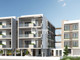 Mieszkanie na sprzedaż - Larnaka, Cypr, 115 m², 304 000 Euro (1 307 200 PLN), NET-526985