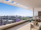 Mieszkanie na sprzedaż - Reinoso Estepona, Hiszpania, 123 m², 440 000 Euro (1 900 800 PLN), NET-532445