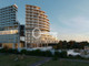 Mieszkanie na sprzedaż - Larnaka, Cypr, 57 m², 308 800 Euro (1 327 840 PLN), NET-749111
