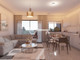 Mieszkanie na sprzedaż - Pafos Cypr, 103 m², 400 000 Euro (1 704 000 PLN), NET-877024