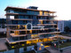 Mieszkanie na sprzedaż - Protaras, Cypr, 114,1 m², 1 650 000 Euro (7 144 500 PLN), NET-923766