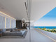 Dom na sprzedaż - Golden Mile Marbella, Hiszpania, 921 m², 7 200 000 Euro (30 744 000 PLN), NET-390059