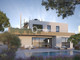 Dom na sprzedaż - Pernera Protaras, Cypr, 144,5 m², 645 000 Euro (2 792 850 PLN), NET-582227