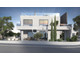 Dom na sprzedaż - Pernera Protaras, Cypr, 144,5 m², 645 000 Euro (2 786 400 PLN), NET-582227