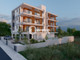 Mieszkanie na sprzedaż - Universal Kato Pafos, Cypr, 58,5 m², 220 000 Euro (937 200 PLN), NET-171244