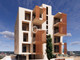 Mieszkanie na sprzedaż - Pafos, Cypr, 54 m², 265 000 Euro (1 144 800 PLN), NET-274070