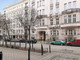 Mieszkanie na sprzedaż - Hoża Śródmieście, Warszawa, Śródmieście, Warszawa, 45 m², 1 100 000 PLN, NET-280182