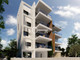 Mieszkanie na sprzedaż - Pafos Cypr, 64 m², 240 000 Euro (1 024 800 PLN), NET-366257