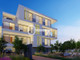Mieszkanie na sprzedaż - Limassol Cypr, 60 m², 350 000 Euro (1 505 000 PLN), NET-369901