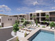 Mieszkanie na sprzedaż - Emba Cypr, 49,3 m², 245 000 Euro (1 058 400 PLN), NET-467525