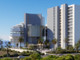 Mieszkanie na sprzedaż - Larnaka, Cypr, 61,6 m², 460 300 Euro (1 993 099 PLN), NET-752040