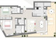 Mieszkanie na sprzedaż - Carcavelos Cascais, Portugalia, 137 m², 815 000 Euro (3 480 050 PLN), NET-887311