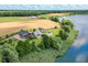 Dom na sprzedaż - Chełmżyca, Susz, Iławski, 800 m², 4 990 000 PLN, NET-136396
