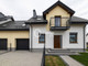 Dom na sprzedaż - Józefa Krause Pierwoszyno, Kosakowo, Pucki, 170 m², 1 950 000 PLN, NET-681029