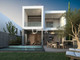 Dom na sprzedaż - Kato Pafos, Cypr, 199 m², 620 000 Euro (2 678 400 PLN), NET-787099