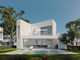 Dom na sprzedaż - Blue Serenity Faros Road Pervolia, Cypr, 140 m², 455 000 Euro (1 965 600 PLN), NET-829477
