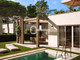 Dom na sprzedaż - Castellaneta Puglia, Włochy, 136 m², 299 000 Euro (1 273 740 PLN), NET-864125