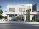 Dom na sprzedaż - Pernera Protaras, Cypr, 144,5 m², 625 000 Euro (2 700 000 PLN), NET-892747