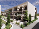 Mieszkanie na sprzedaż - Emba Cypr, 64,73 m², 310 000 Euro (1 323 700 PLN), NET-286216