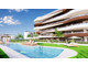 Mieszkanie na sprzedaż - Sa Coma Palma De Mallorca, Hiszpania, 77 m², 340 000 Euro (1 468 800 PLN), NET-380611