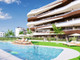 Mieszkanie na sprzedaż - Sa Coma Palma De Mallorca, Hiszpania, 77 m², 340 000 Euro (1 472 200 PLN), NET-380611