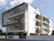 Mieszkanie na sprzedaż - Limassol, Cypr, 47 m², 258 500 Euro (1 108 965 PLN), NET-395433