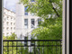 Mieszkanie na sprzedaż - Juliana Smulikowskiego Śródmieście Powiśle, Śródmieście, Warszawa, 98 m², 3 425 000 PLN, NET-422287
