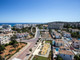 Mieszkanie na sprzedaż - Protaras, Cypr, 89,5 m², 690 000 Euro (2 987 700 PLN), NET-489636
