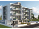 Mieszkanie na sprzedaż - Larnaka, Cypr, 115 m², 304 000 Euro (1 313 280 PLN), NET-526985