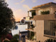 Mieszkanie na sprzedaż - Castelsardo Sardynia, Włochy, 60 m², 207 000 Euro (883 890 PLN), NET-539454