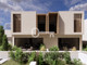 Mieszkanie na sprzedaż - Emba Cypr, 60,09 m², 258 000 Euro (1 114 560 PLN), NET-542250