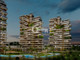 Mieszkanie na sprzedaż - Calpe, Hiszpania, 90 m², 485 000 Euro (2 066 100 PLN), NET-574091