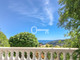 Mieszkanie na sprzedaż - Villefranche-Sur-Mer Nicea, Francja, 78 m², 990 000 Euro (4 247 100 PLN), NET-592214
