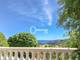 Mieszkanie na sprzedaż - Villefranche-Sur-Mer Nicea, Francja, 78 m², 990 000 Euro (4 306 500 PLN), NET-592214