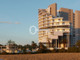 Mieszkanie na sprzedaż - Larnaka, Cypr, 61,8 m², 408 300 Euro (1 743 441 PLN), NET-602456