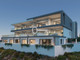 Mieszkanie na sprzedaż - Kissonerga Pafos, Cypr, 114 m², 304 500 Euro (1 306 305 PLN), NET-663746