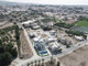 Mieszkanie na sprzedaż - Pafos Cypr, 111,5 m², 395 000 Euro (1 710 350 PLN), NET-787745