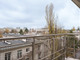 Mieszkanie do wynajęcia - Łowicka Mokotów Stary Mokotów, Mokotów, Warszawa, 87 m², 6000 PLN, NET-844127